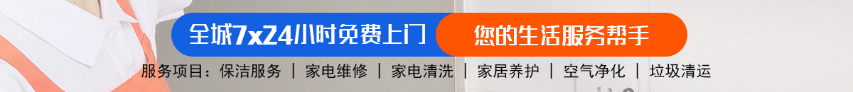 加拿大28-预测|pc28预测|加拿大28预测|专注研究|加拿大预测_官方数据！加拿大28pc结果查询|加拿大28在线预测|加拿大刮刮乐2.8预测|pc参考结果权威|预测加拿大-黑马预测!